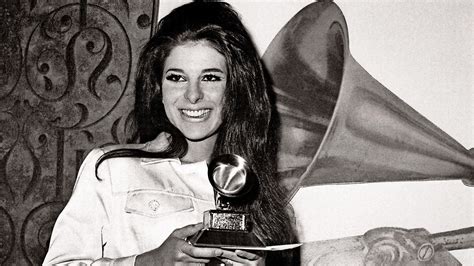 Bobbie Gentry Obituary (1938 - 2024) - Austin, TX