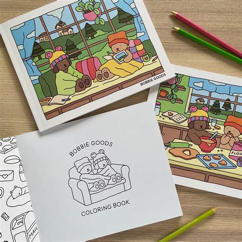 Hockey Coloring Pictures