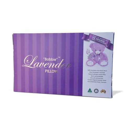 Bobbie Lavender Onlyfans Leaked 💋 XxX