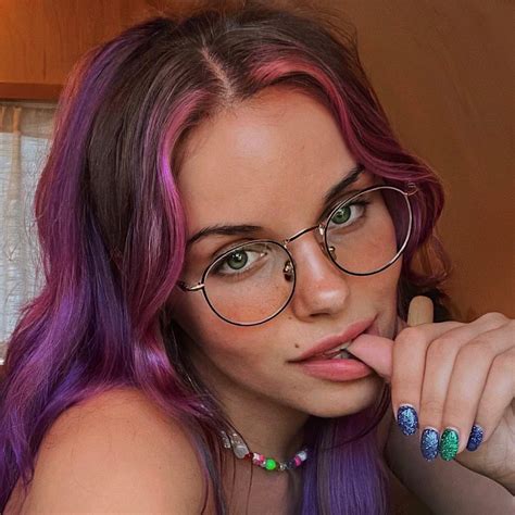 Bobbie lavender porn
