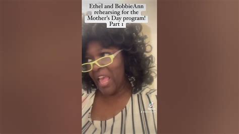 🍌 Bobbieann Onlyfans Leak XXX