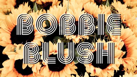 Bobbieblush Onlyfans Leaked 🍌 PORN