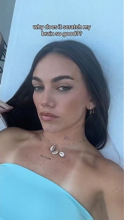 Bobbiedavisonly Onlyfans Leaked [CLIP] 💦 31 Vids
