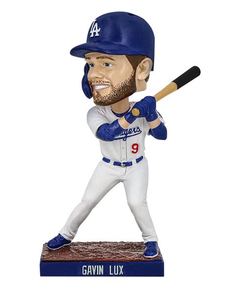 Staff Writer. FOCO released new bobbleheads of Freddie Freeman and Shohei Ohtani that feature the All-Stars in a 2024 Los Angeles Dodgers Spring Training design. The Freeman and Ohtani bobbleheads ...