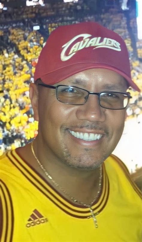 Bobby Acevedo Obituary - Las Vegas, NV