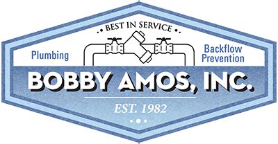 Bobby Amos - Address & Phone Number Whitepages