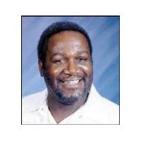 Bobby Bell Obituary