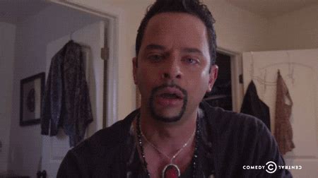 Bobby Bottleservice GIFs - Find & Share on GIPHY