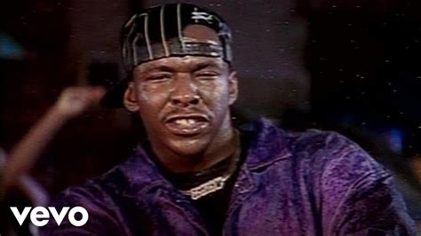 Bobby Brown Humpin Around GIF - Bobby Brown Humpin Around Aint Nobody ...