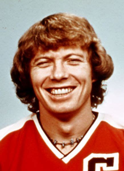 Bobby Clarke Ice Hockey Wiki Fandom