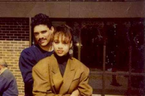 Bobby Debarge Wife Died Celebritieswife