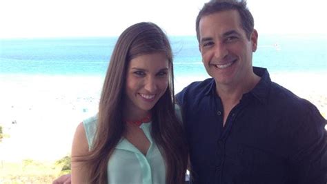 Bobby Deen gets married - Savannah Morning News