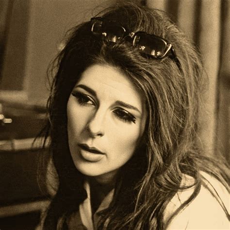 Bobby Gentry - Facebook