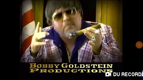 Bobby Goldstein Productions/MG Perin, Inc. (2007) - YouTube