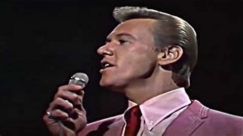 Bobby Hatfield - Billboard