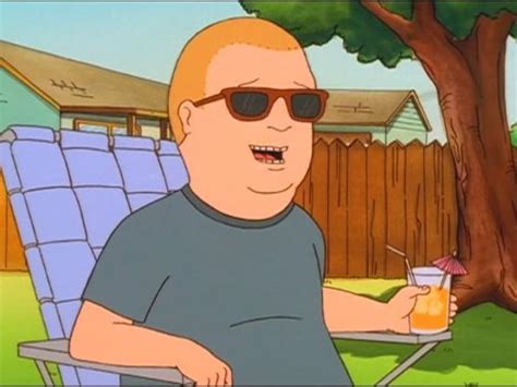 Bobby Hill