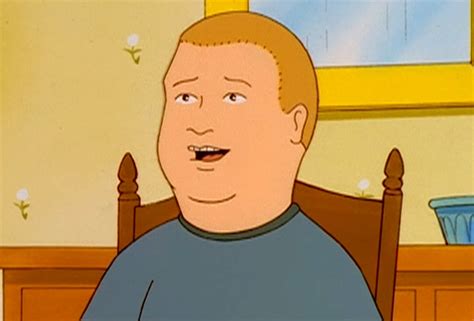 Bobby Hill in GA - Address & Phone Number Whitepages