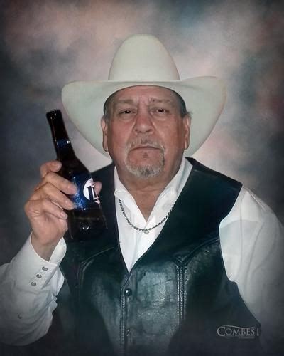 Bobby Joe Massey Obituary - Visitation & Funeral Information