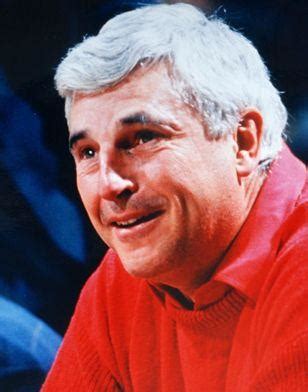 Bobby Knight Birthday & Fun Facts Kidadl