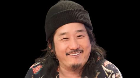 Bobby Lee (musician) - Wikipedia