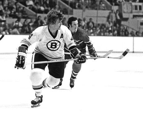 Bobby Orr reveals some of his secrets in book Montreal Gazette