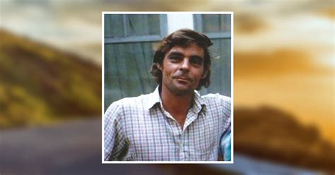 Bobby Ricker Obituary (1962 - 2024) Chuckey, Tennessee - Echovita