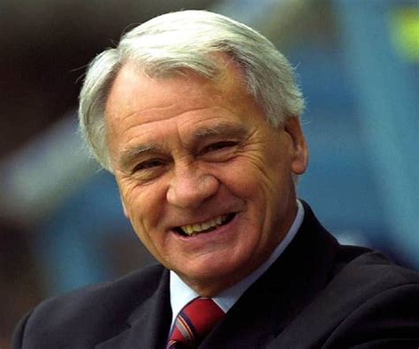 Bobby Robson - Wikipedia