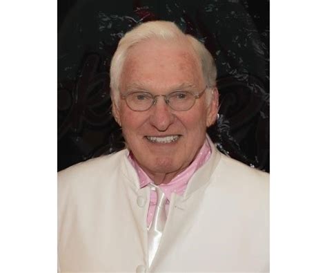 Bobby Smith Obituary (1935 - 2024) Roebuck, South Carolina