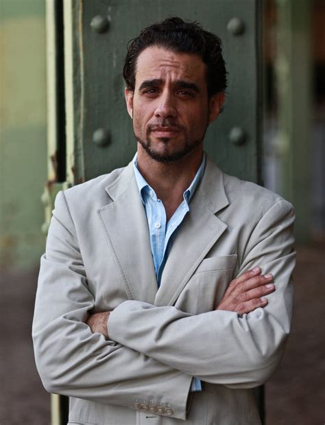 Bobby cannavale ethnicity. Bobby Cannavale. Actor: The Station Agent. In both career and in real life, Bobby Cannavale tends to choose the unconventional way of doing things. In the beginning, his decisions may have cost the dark, swarthily good-looking actor some acting roles and/or good-paying parts but, in the end, his strong work ethic and sense of self, despite a lack … 