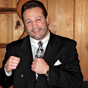 Bobby Czyz Net Worth 2024 Posted on April 1, 2024 | 1 minutes | 98 words | Arica Deslauriers. Age, Biography and Wiki 💰 Net worth: $2 Million (2024) About. Member of the Italian American Sports Hall of Fame, and a former IBF Light Heavyweight and WBA Cruiserweight Champion.. 