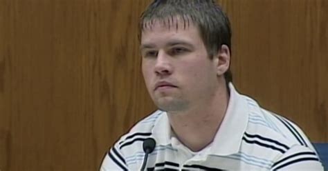 Bobby dassey cd.  ago Oct 25, 2018 · Making a Murderer part two spotlighted wrongfu...