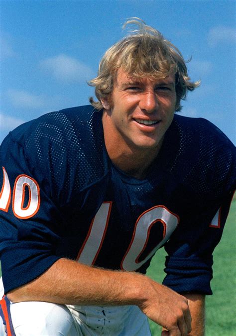 Browse Getty Images' premium collection of high-quality, authentic Bobby Douglass stock photos, royalty-free images, and pictures. Bobby Douglass stock photos are available in a variety of sizes and formats to fit your needs.. 