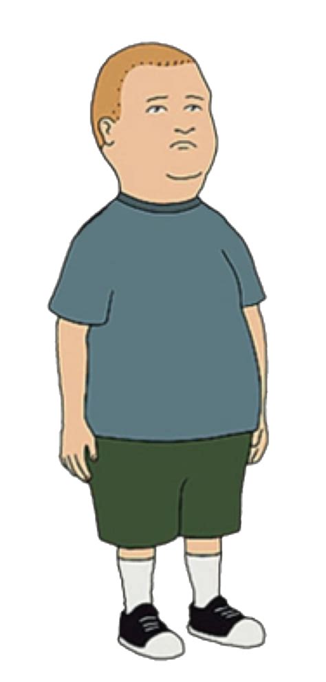 Bobby hill. Things To Know About Bobby hill. 