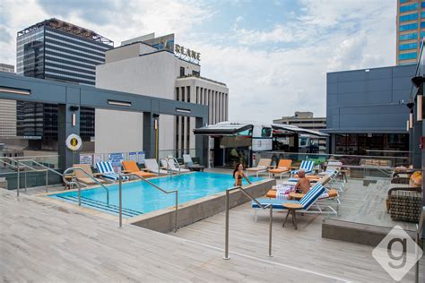 Bobby hotel nashville. Bobby Hotel is located at 230 4th Avenue North in Downtown, 0.4 km from the centre of Nashville. Downtown Presbyterian Church is the closest landmark to Bobby Hotel. When is check-in time and check-out time at Bobby Hotel? 