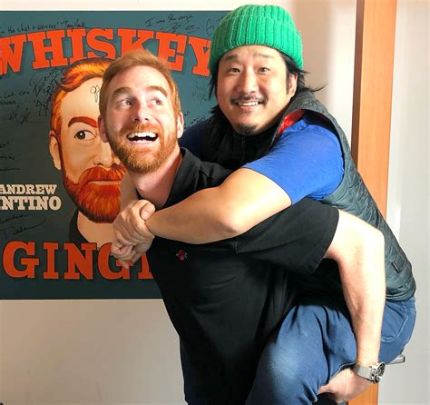 Bobby lee podcast. Things To Know About Bobby lee podcast. 