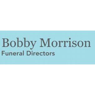 Bobby morrison funeral directors.  Over thirty years later, this core Godfrey...