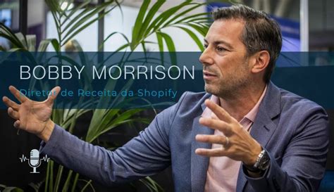 Bobby morrison live stream.  2,758 likes · 29 talking about this.  Grow in Chris...