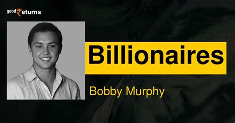 Bobby murphy.  Commentary and archival information about Bobby Murphy ...
