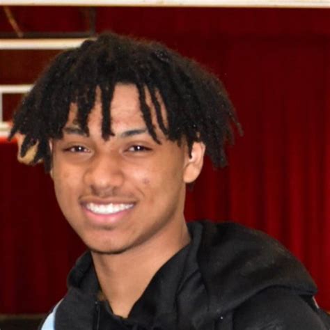 Bobby Pettiford Jr. just went from Cardinal to Jayhawk. Ten days after decommitting from Louisville, the four-star 2021 South Granville point guard has committed to Kansas, he said Tuesday on.... 