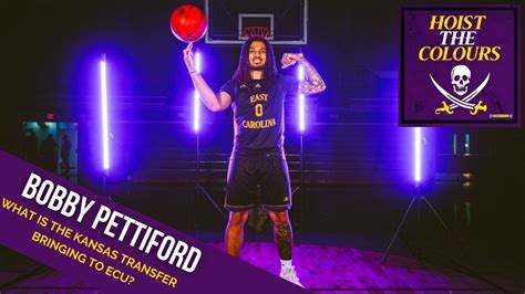 Bobby pettiford transfer. Quentin Diboundje, Ben Bayela, Valentino Pinedo and Kalib LaCount are also back from last season's team, and transfers Bobby Pettiford Jr. (Kansas) and Cam Hayes (LSU) have also joined the roster. 