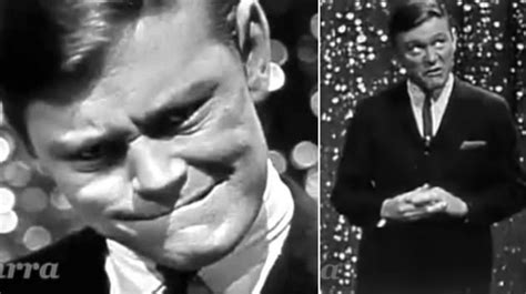 Bobby pickett. Things To Know About Bobby pickett. 