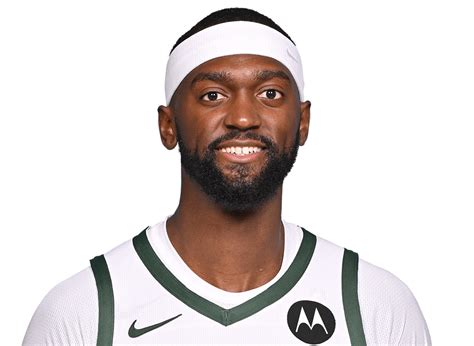 Bobby portis jr.. View the profile of Milwaukee Bucks Forward Bobby Portis on ESPN. Get the latest news, live stats and game highlights. 