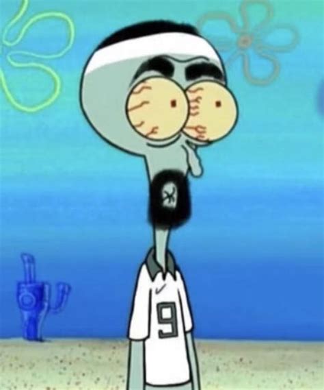 Create funny memes with our bobby portis squidward meme generator - (Top 5) funny bobby portis squidward memes! +Add Textbox. Generate Meme. bobby portis squidward Meme Generator. Upload Your Image! Name: Uploading a meme? Search below to see if it's already a template Popular Memes; Add Sticker;. 