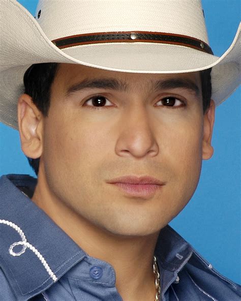 Bobby pullido. Jan 26, 2024 · About Bobby Pulido. Texas-born Bobby Pulido's youthful charisma reintroduced Tejano music (with a country twist) to a younger audience with the 1995 release of his platinum-selling Desvelado and its hit title track. HOMETOWN. Edinburg, TX, United States. BORN. 