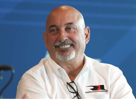 Bobby rahal. Things To Know About Bobby rahal. 