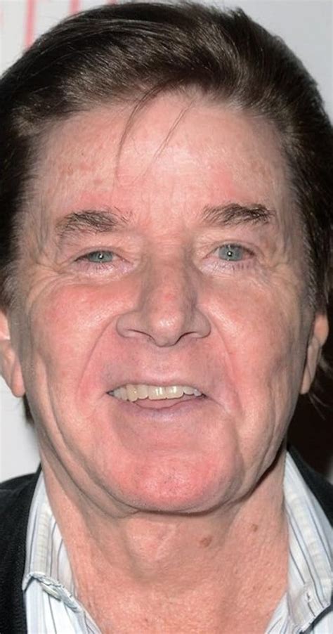 Where is Bobby Sherman Today? Net WorthBobby Sherman is an American singer, actor and occasional songwriter who became a teen idol in the late 1960s and earl....