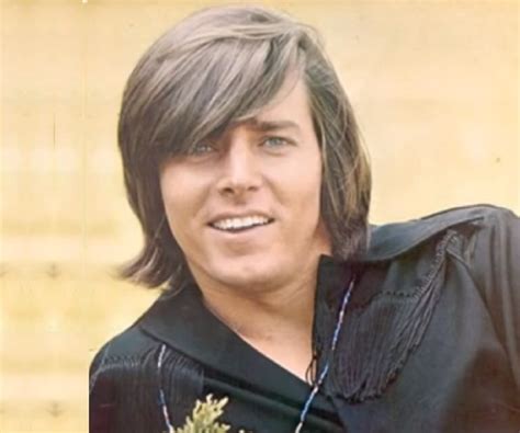 Bobby sherman wikipedia. about. Sporting a winning smile and fashionably shaggy hair, Bobby Sherman was a genuine teen idol during the late '60s and early '70s. Sherman first surfaced as a regular on ABC-TV's mid-'60s rock spectacular Shindig!, then co-starred on the warmhearted pr... 