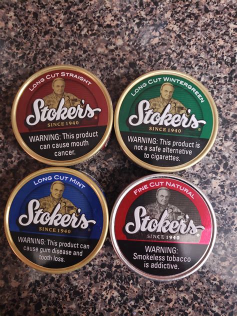 Bobby stokers you have never let me down!! How …