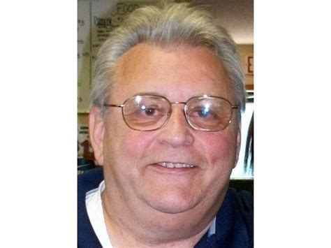 Bobby turk. Turk died on July 6, 2014, in Radford, survived by his wife, five children and many grandchildren. His eldest son Jimmy is a criminal defense attorney in Montgomery County, and his son Bobby Turk became a Montgomery County judge in 2000. See also. List of United States federal judges by longevity of service; References 