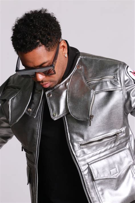Bobby v. Robert Wilson (born February 27, 1980 in Jackson, Mississippi), was better known by the stage name Bobby Valentino, but is now officially known as Bobby V.According to Songfacts, Wilson was forced to shorten his name because of a lawsuit involving a British musician who has been recording and performing under the name Bobby Valentino … 